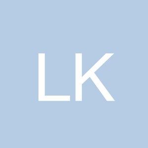 Meet your Posher, Lakshmi kumari